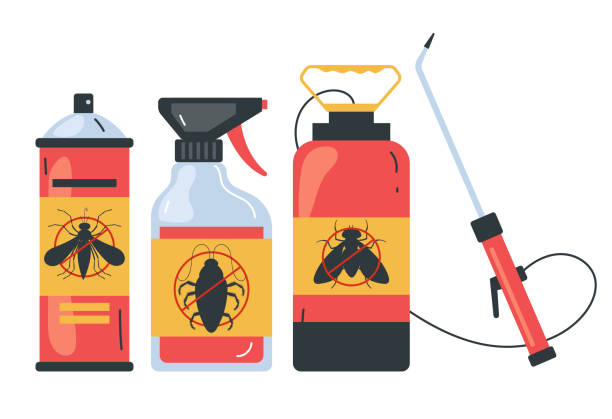 Best Pest Control for Businesses  in Chester, IL
